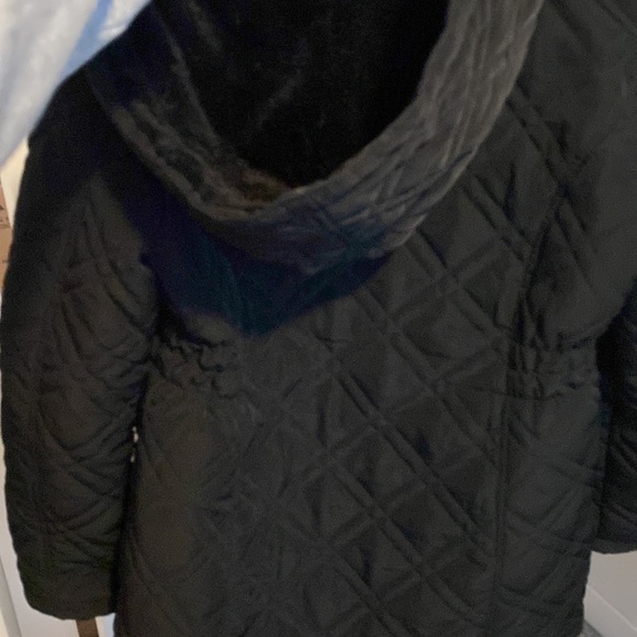 Black Laundry By Shelli Segal - Picture 4 of 4